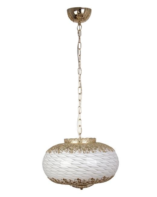 HSD91021/4 Светильник подвесной Abrasax HSD91021/4