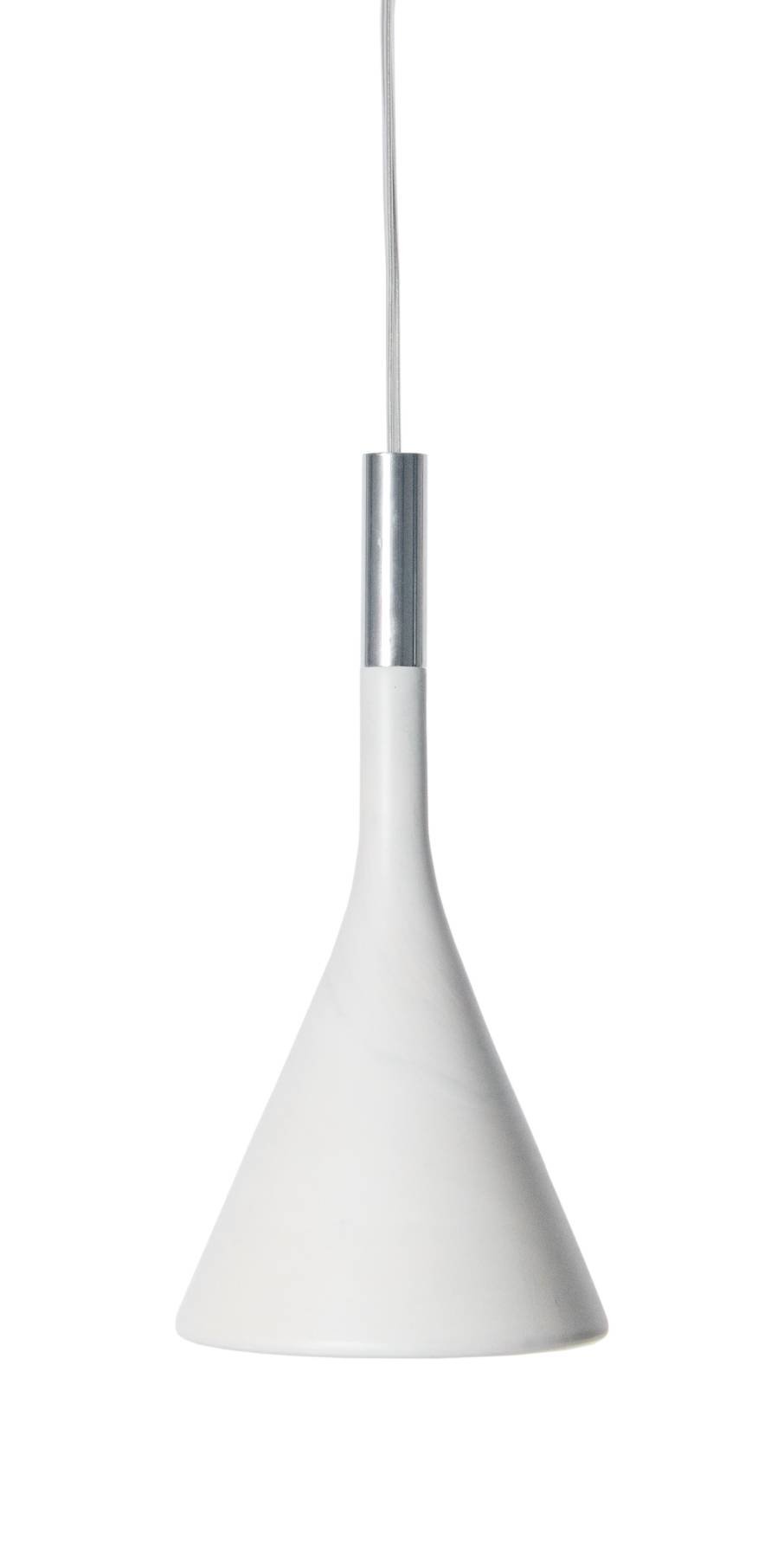 Massive S4 01 10 Светильник подвесной TopDecor Massive Massive S4 01 10