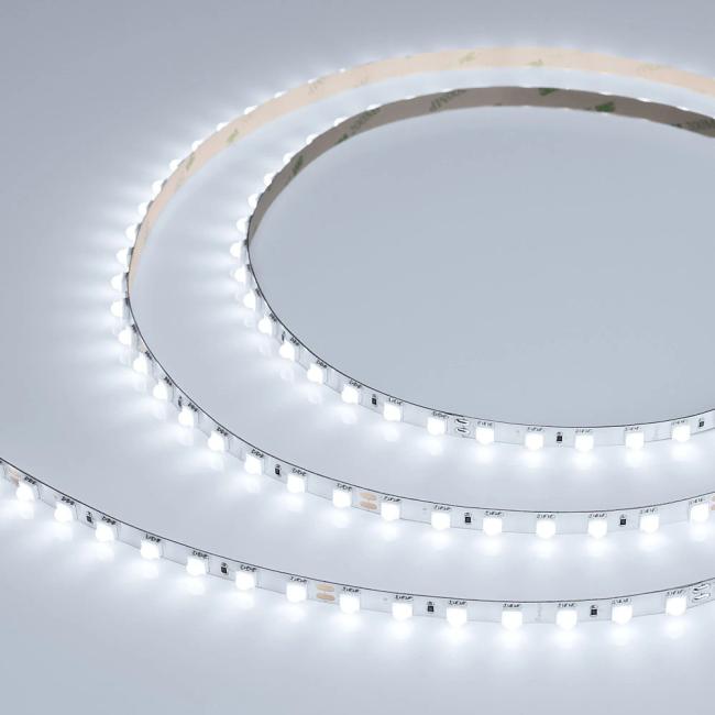 Светодиодная лента Arlight Flt С Фокусирующими Линзами 043809