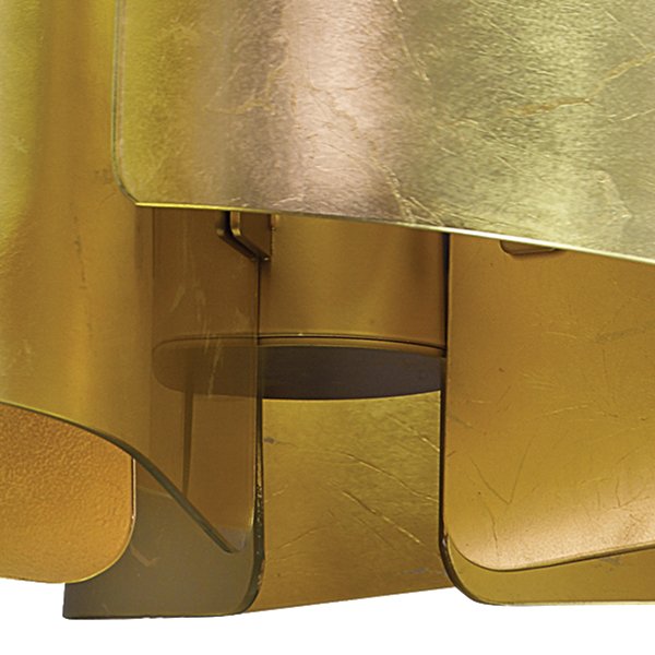 811152 Подвесная люстра Lightstar Pittore 811152