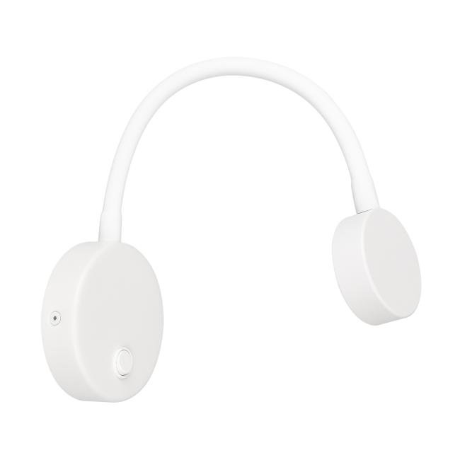 031395 Настенный светильник Arlight 031395