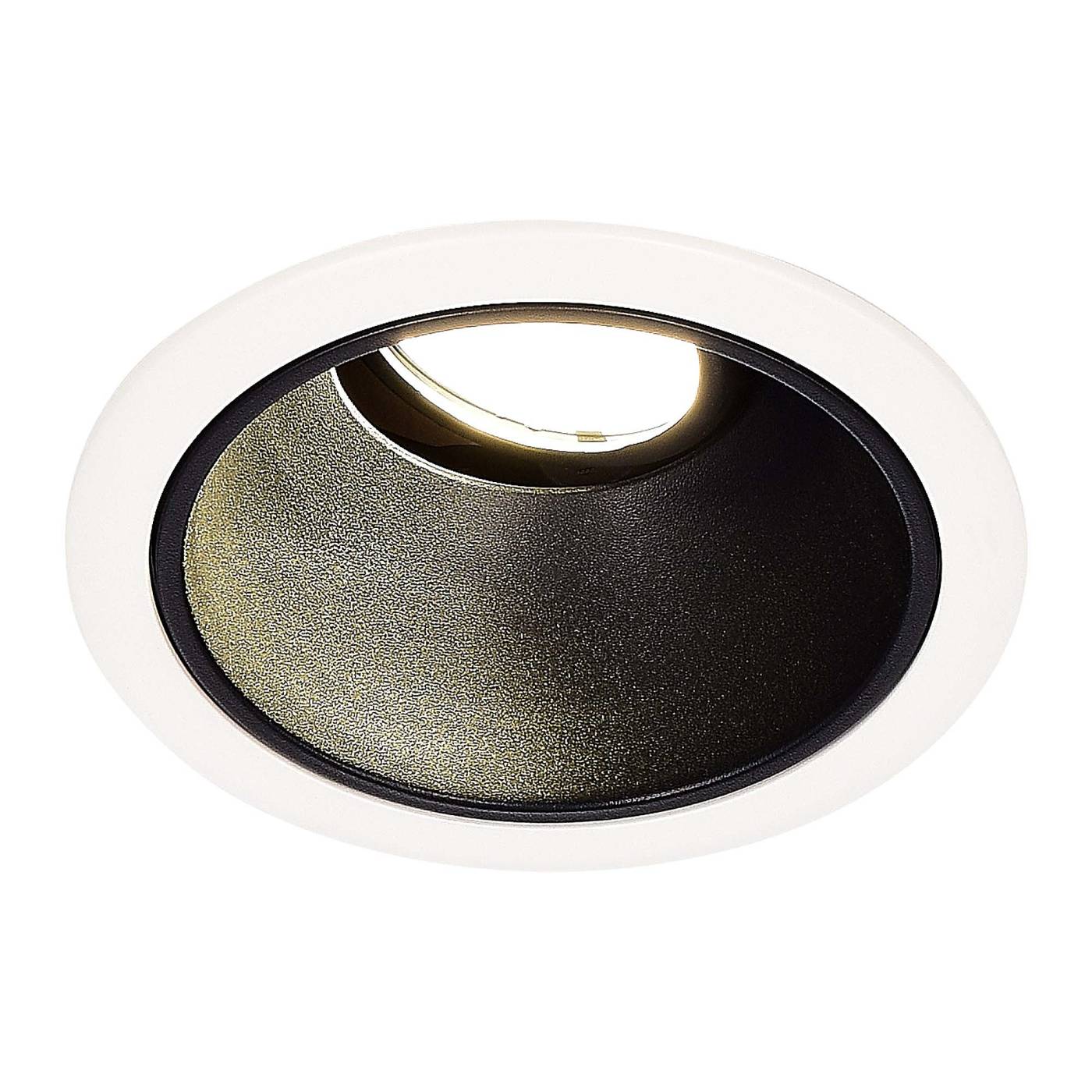 ST851.438.12 Светодиодный модуль ST Luce Shift ST851.438.12