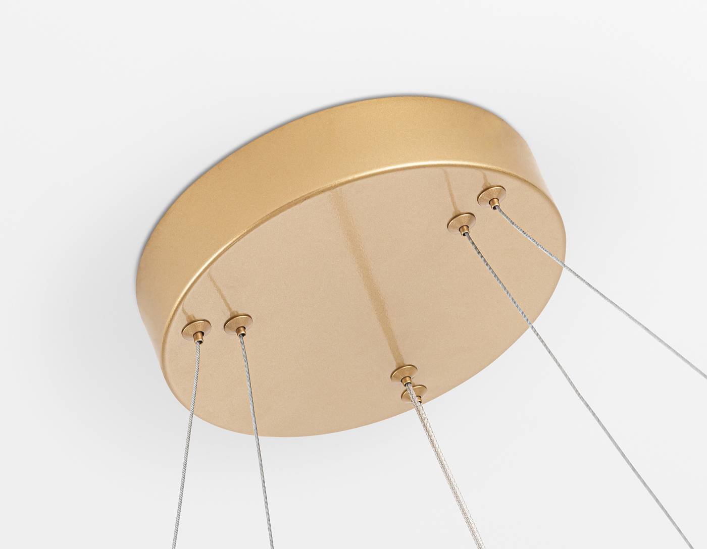 FL5508 Подвесная люстра Ambrella Comfort FL5508