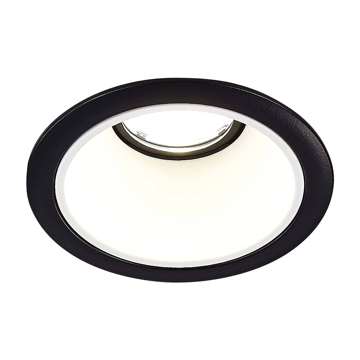 Встраиваемый светильник ST Luce Shift ST850.508.07