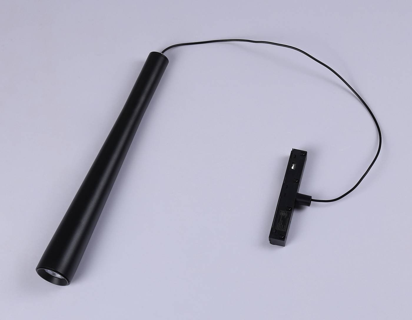 Трековый светильник Ambrella Track System GL4351