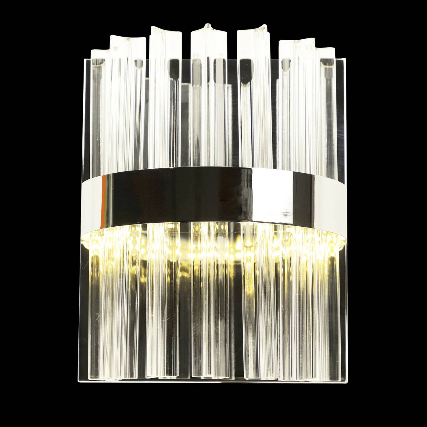 Настенное бра Natali Kovaltseva Led LED LAMPS 81101/1W