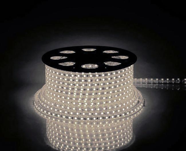 48291 LED лента Feron LS704 48291