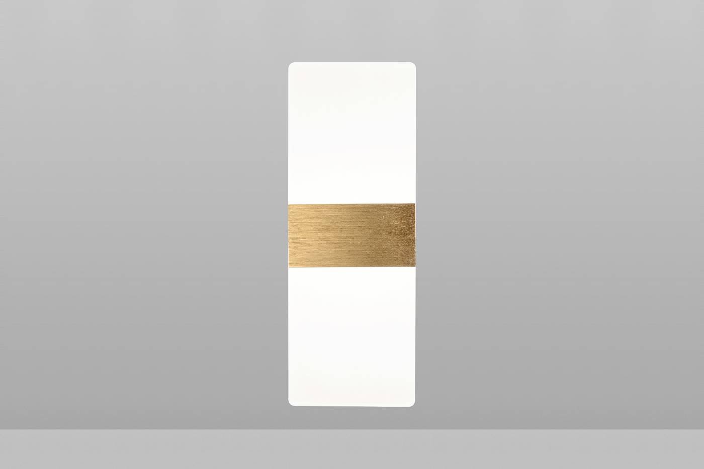 LED LAMPS 81414 Настенный светильник Natali Kovaltseva LED LAMPS 81414