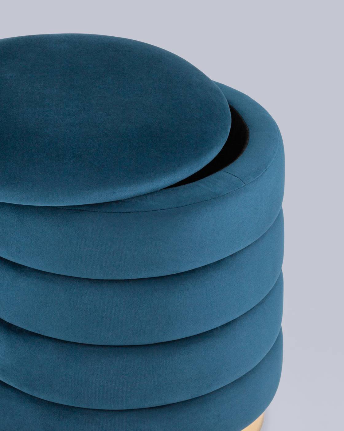 Пуфик Stool Group Франсис vd-fransis-b29