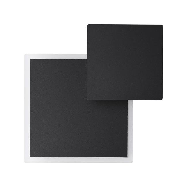 359165 Уличный настенный светильник Novotech Smena 359165