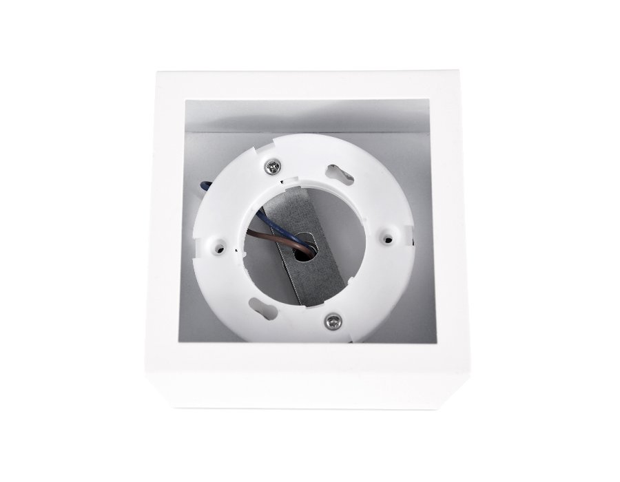 TN705 Накладной светильник Ambrella Techno TN705