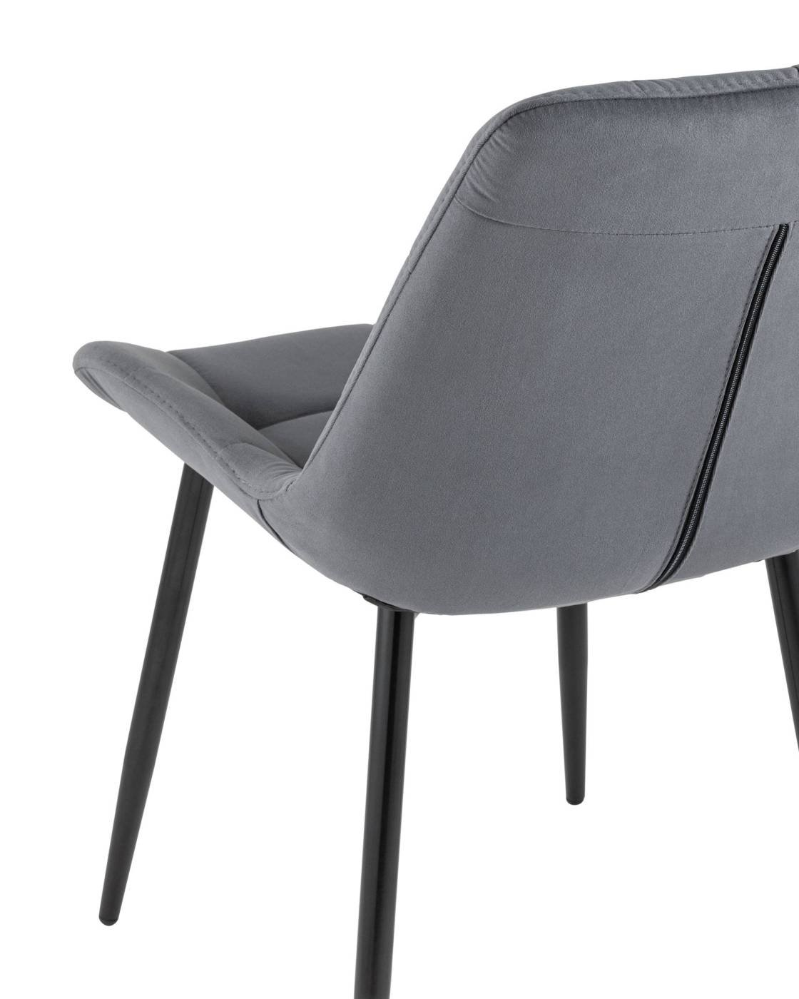 УТ000025219 Обеденный стул Stool Group Флекс УТ000025219