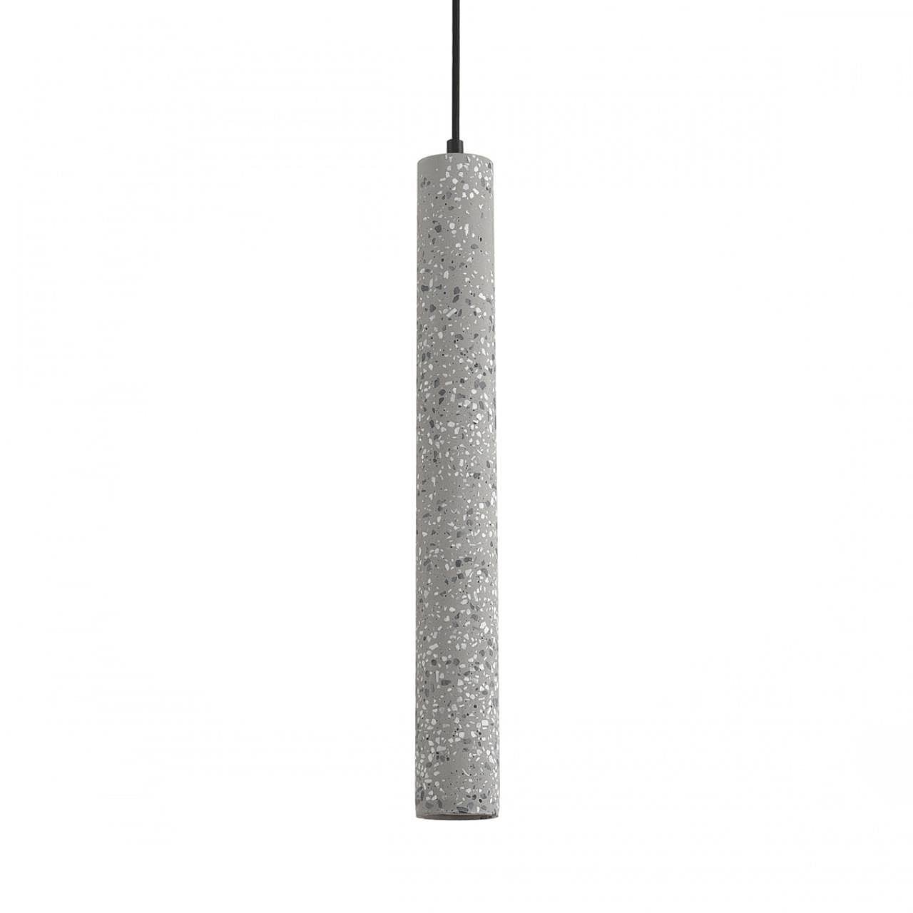 Светильник подвесной Lumion Shamarel 8357/1B
