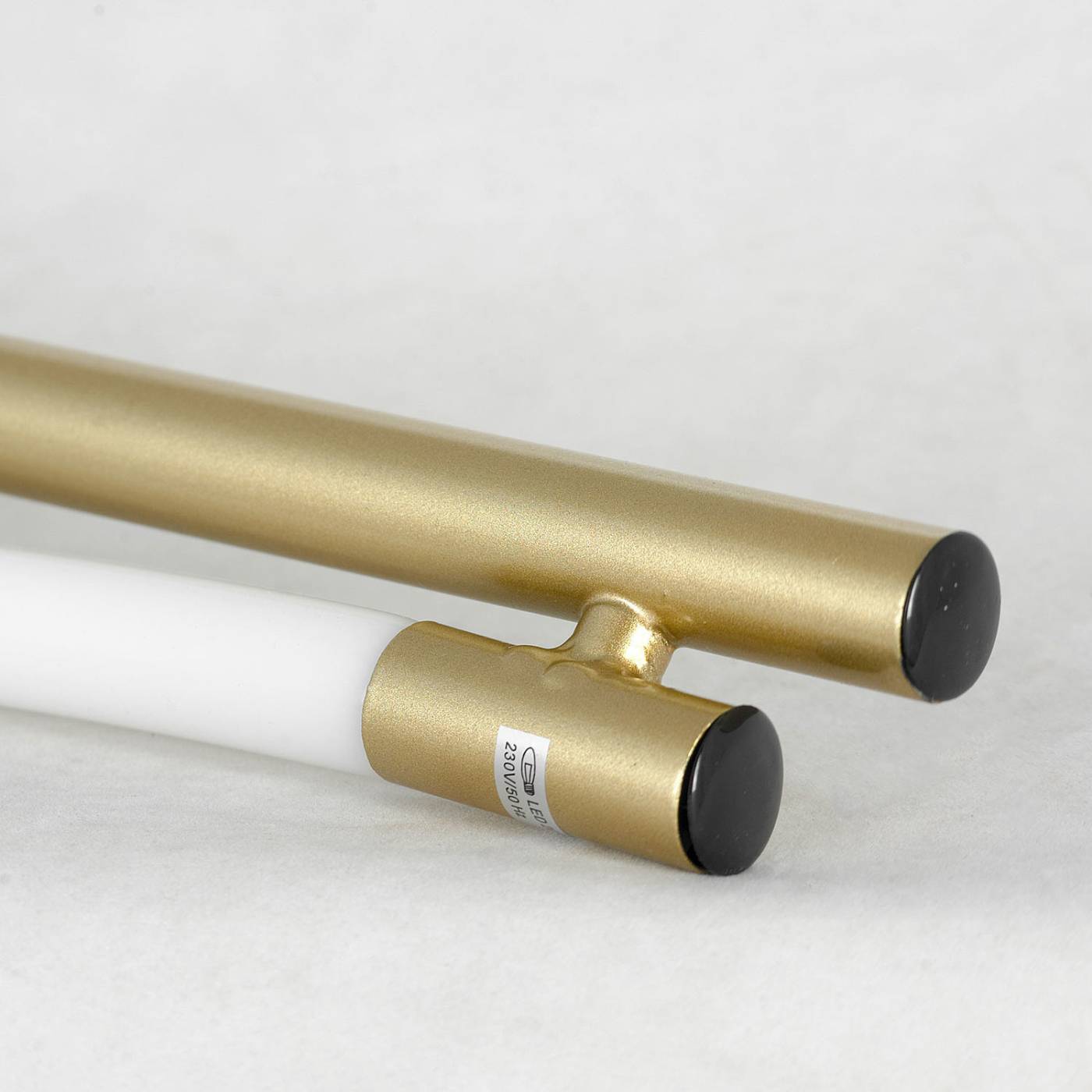 LSP-0651 Торшер Lussole River LSP-0651