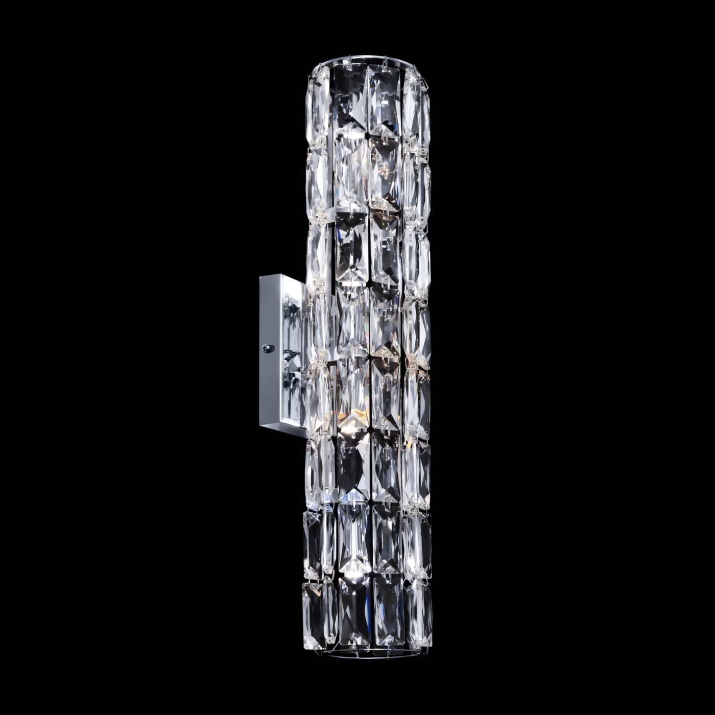 Настенное бра Maytoni Talento DIA008WL-02CH