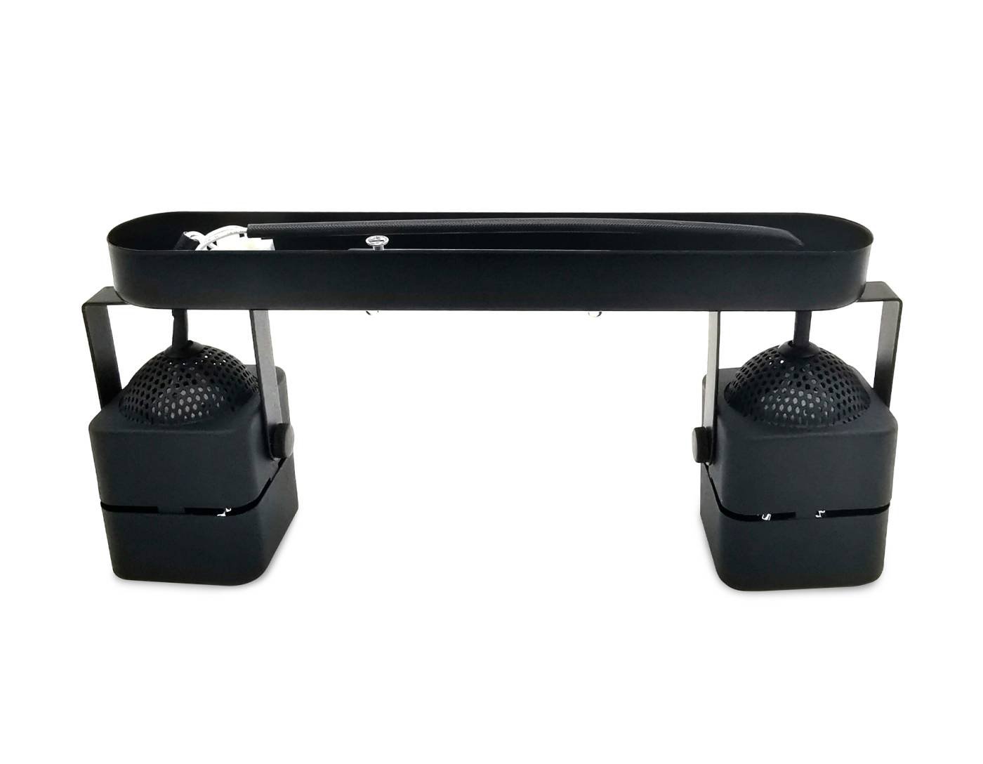 Светильник спот Ambrella Techno TA114