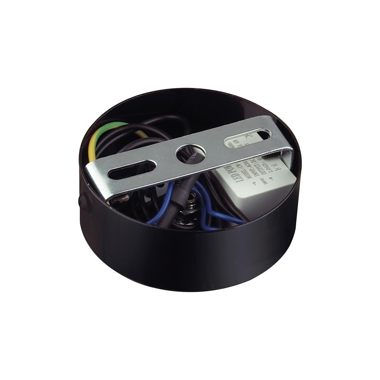 6568/6L Светильник подвесной Lumion Globe 6568/6L