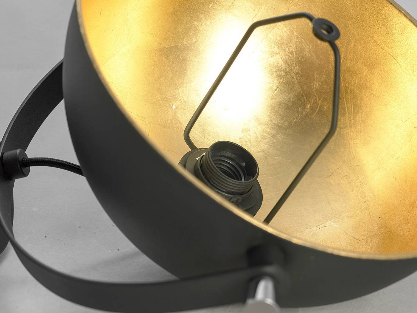 LSP-9825-TAW Трековый светильник Lussole Sherrelwood LSP-9825-TAW