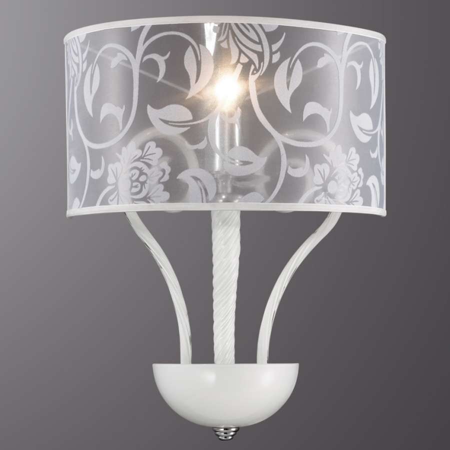2536/1W Настенное бра Odeon Light Danli 2536/1W