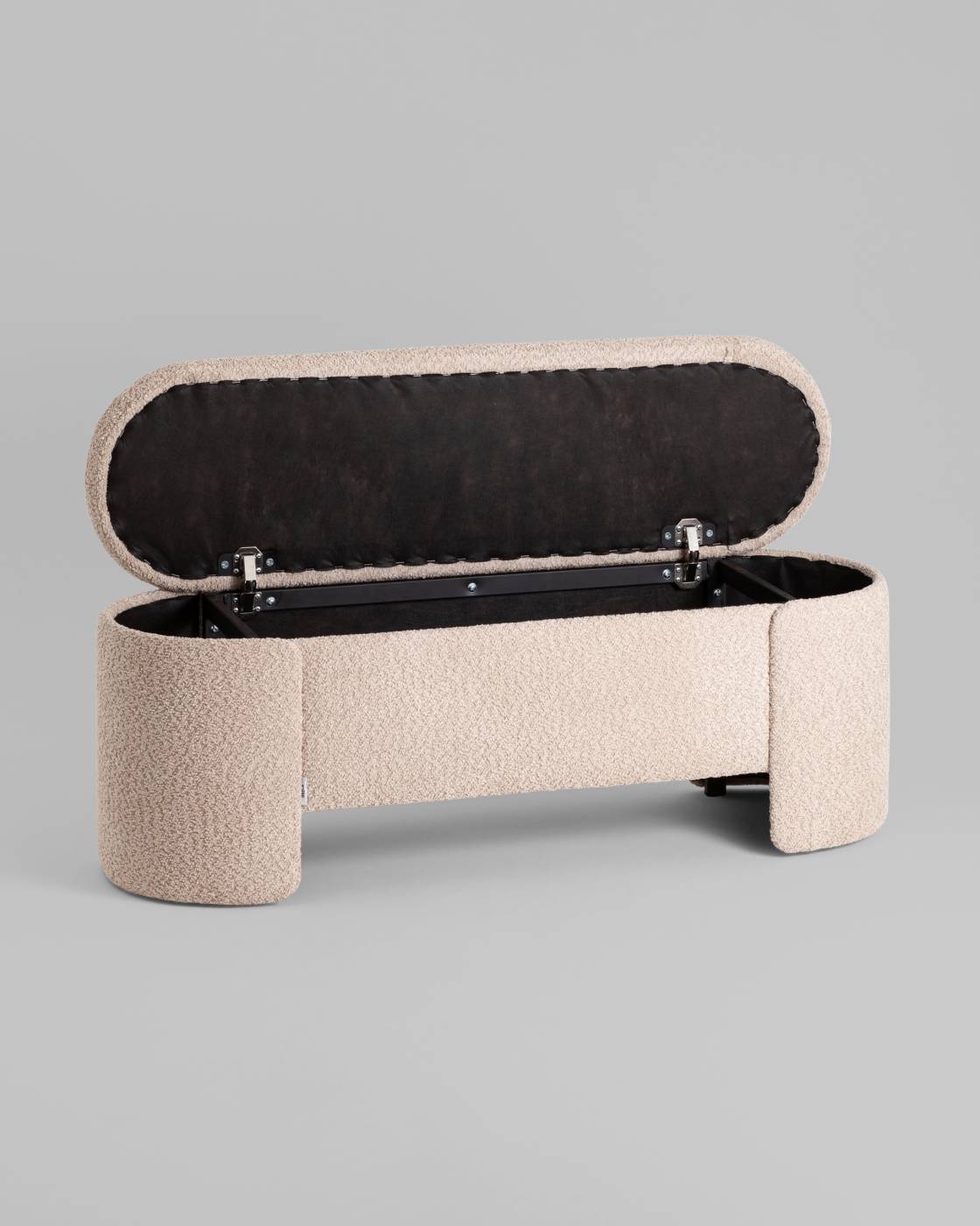 LV-112-S112 Банкетка Stool Group Taks LV-112-S112