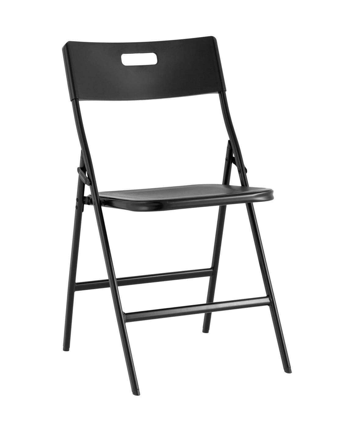 Комплект мебели Stool Group Кейт УТ000038896