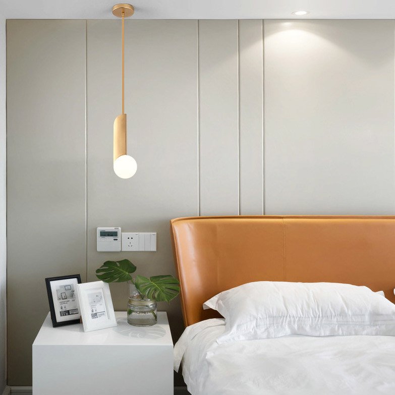 212832-26 Люстра на штанге ImperiumLoft Neo01 212832-26