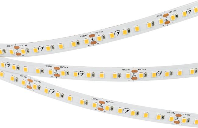 040528 Светодиодная лента Arlight Rt Открытая 040528