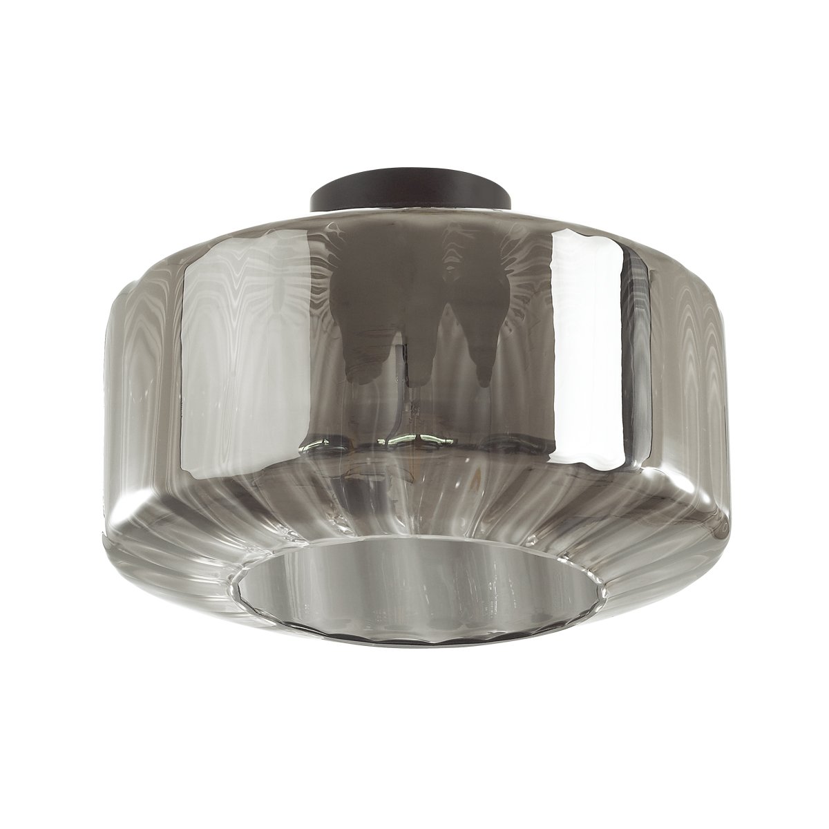 4746/1C Светильник потолочный Odeon Light Binga 4746/1C