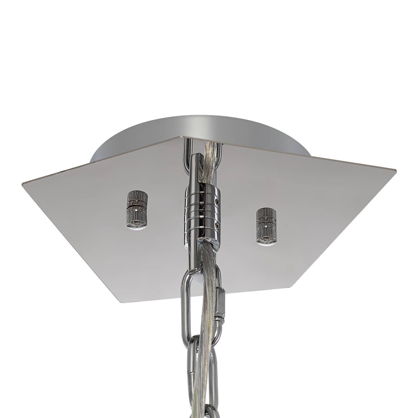 Подвесная люстра DART Citilux CL231251