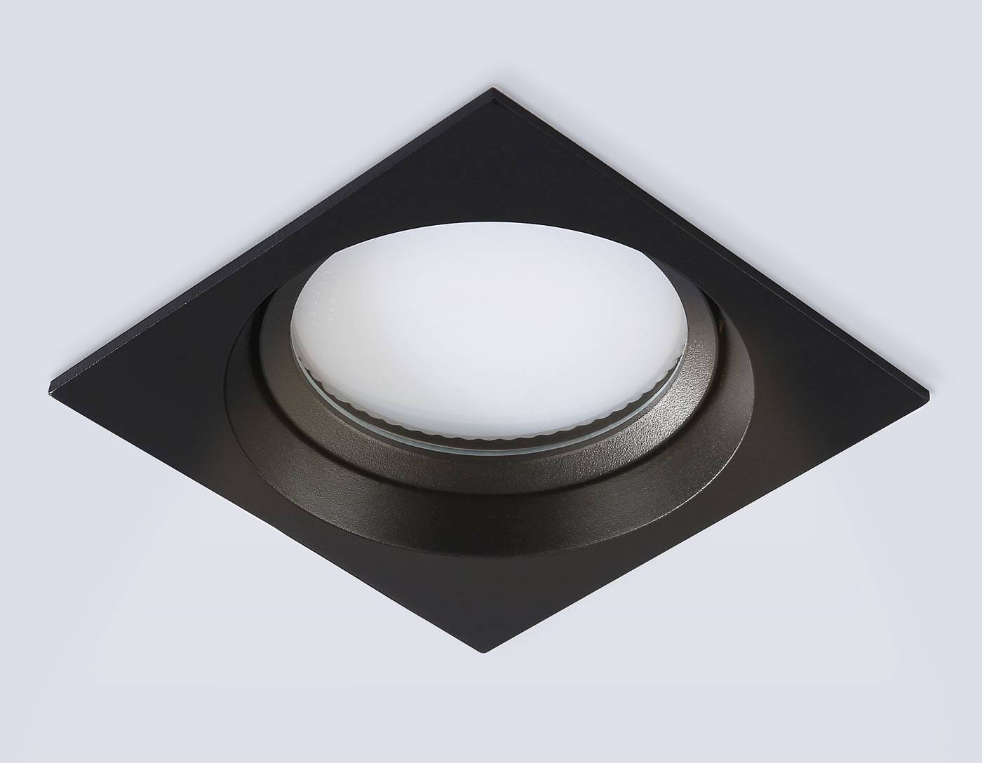 Встраиваемый светильник Ambrella IP Protect TN6657