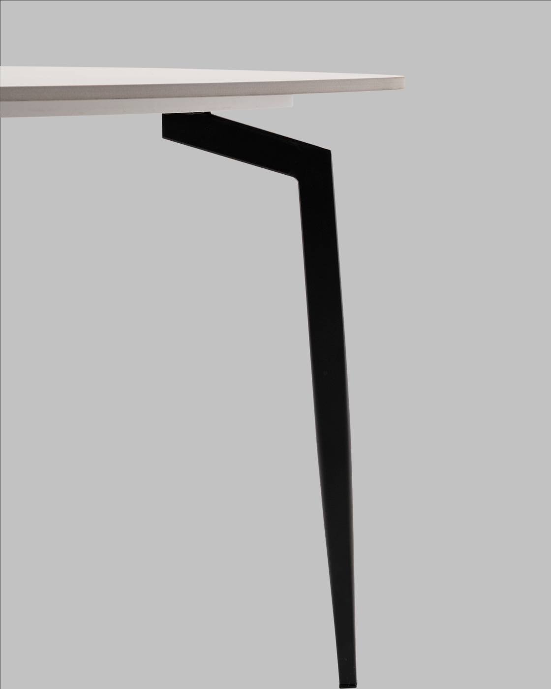 Журнальный стол Stool Group OC-24014T italy grey, top DUAL