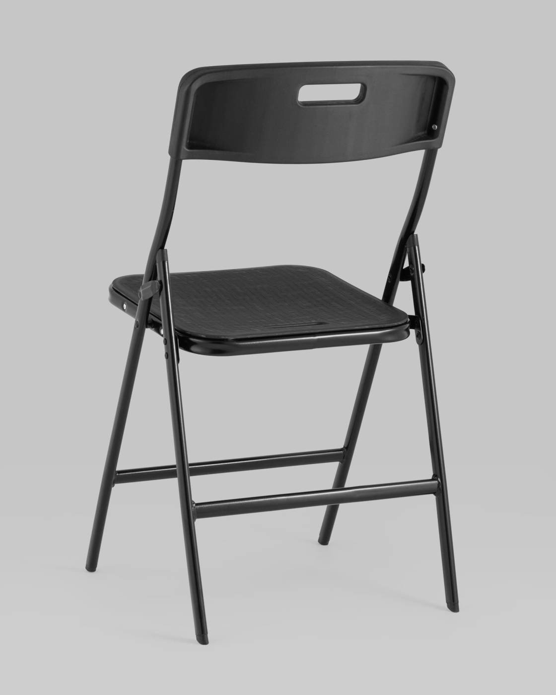 Складной стул Stool Group SUPERLITE УТ000035954