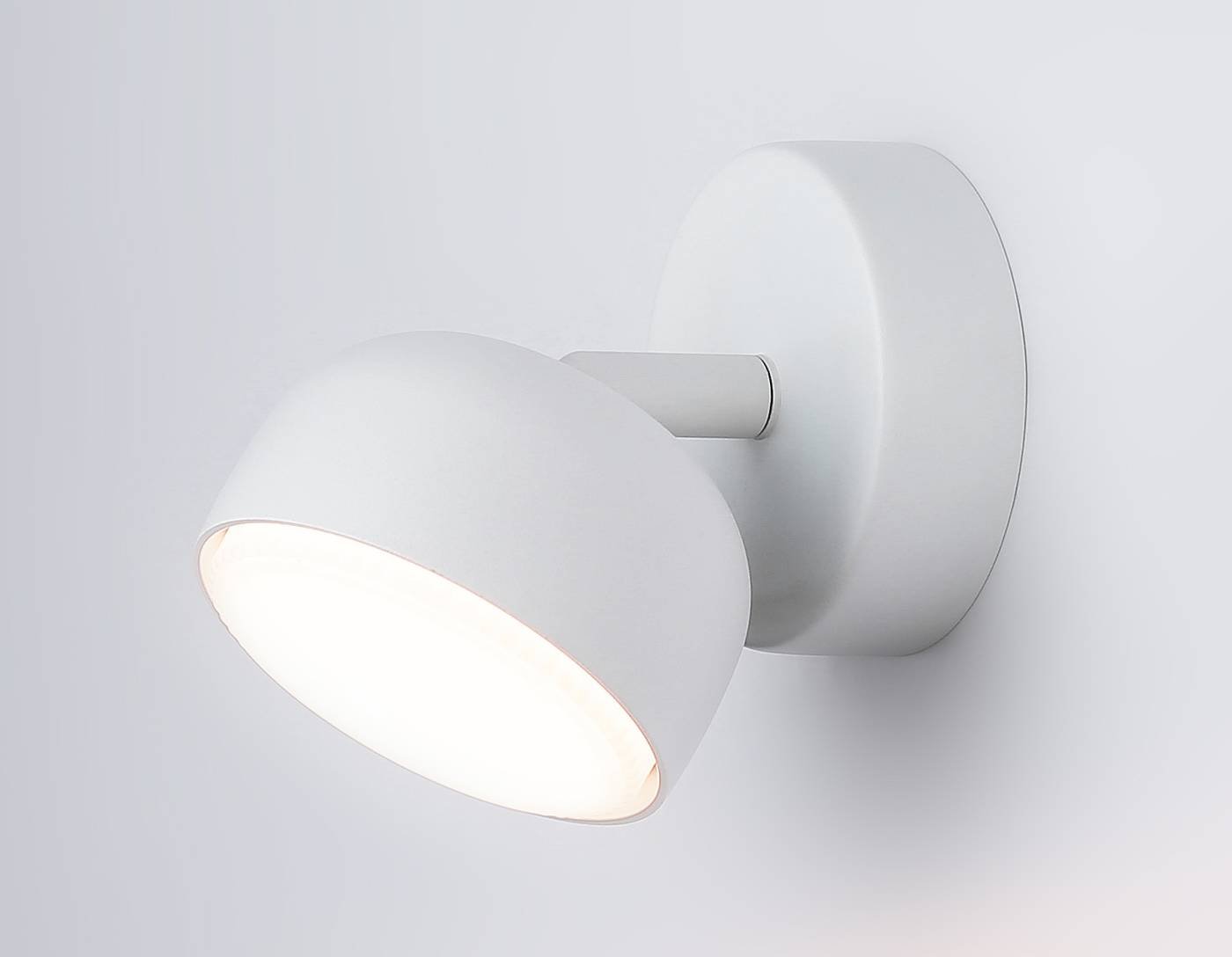 TN71007 Светильник спот Ambrella Techno TN71007