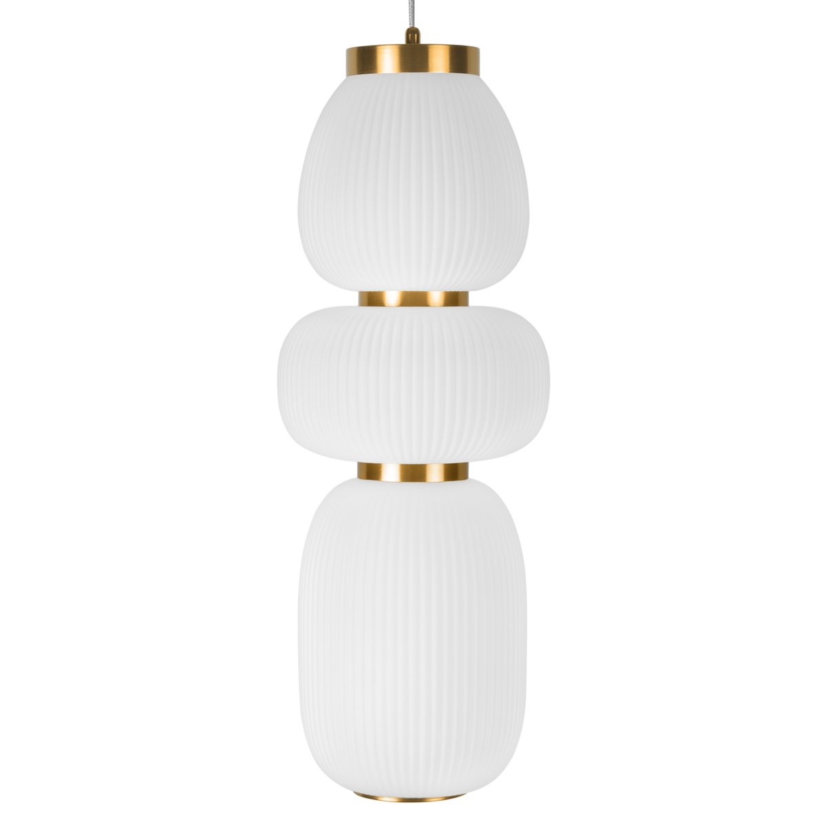10422/C Светильник подвесной Loft It Duff 10422/C