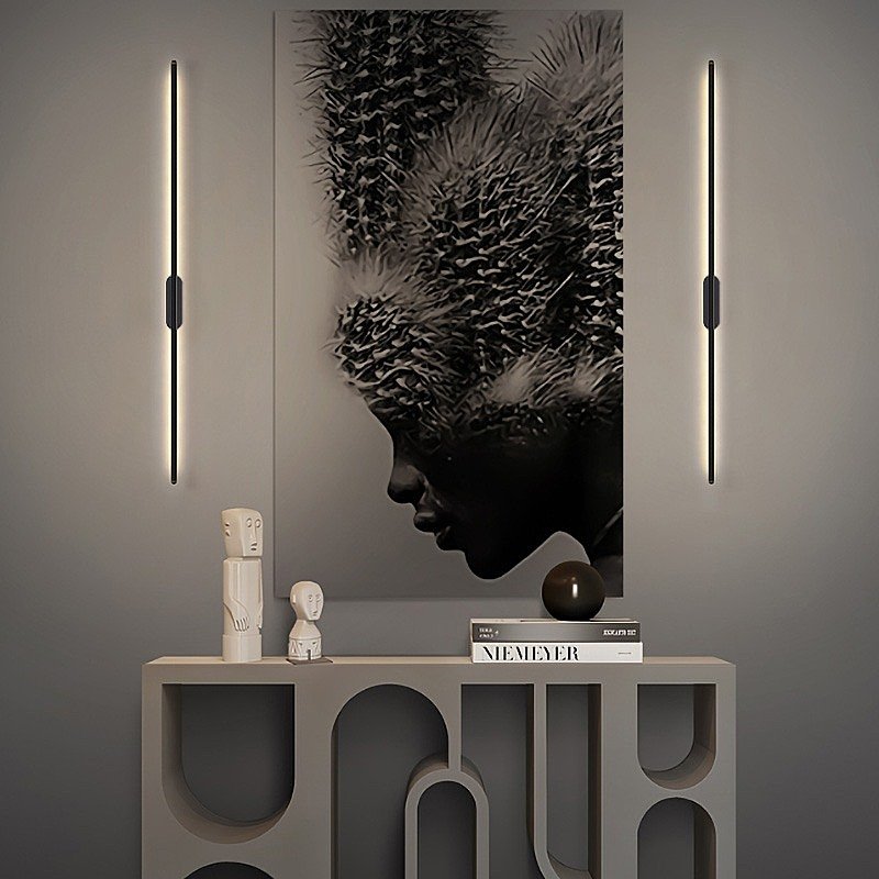 L41821.09 Настенный светильник L'Arte Luce Luxury Maula L41821.09