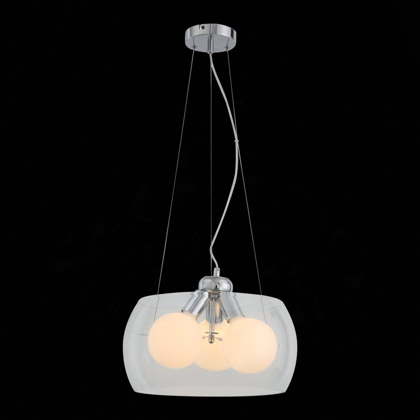 SL512.113.03 Светильник подвесной ST Luce SL512.113.03