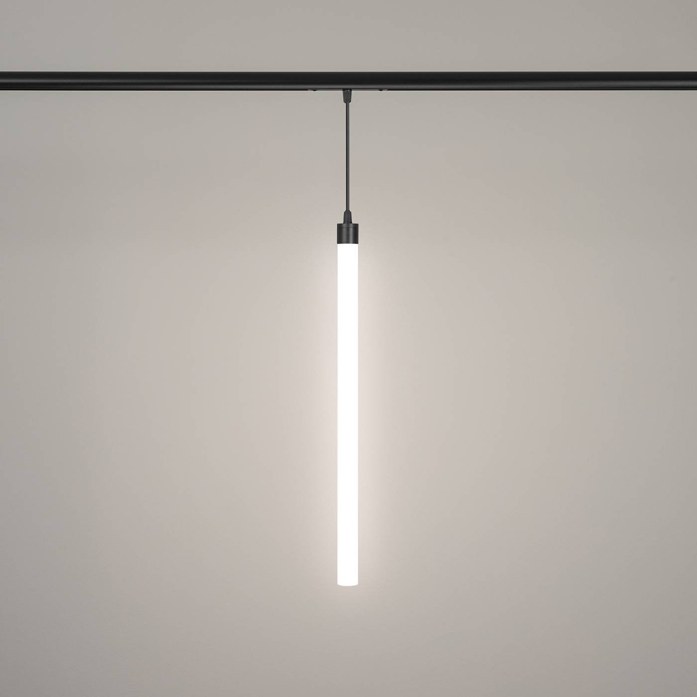 Трековый светильник Arlight Mag-Orient 041595