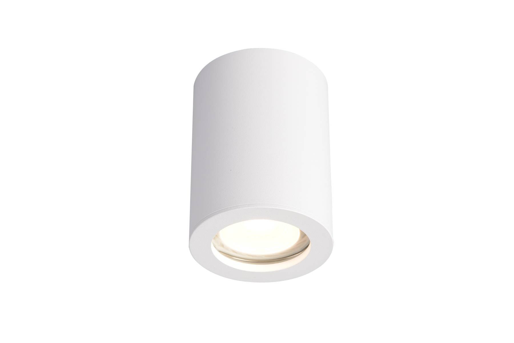 CLT 422C WH Накладной светильник Crystal Lux Clt 422 CLT 422C WH