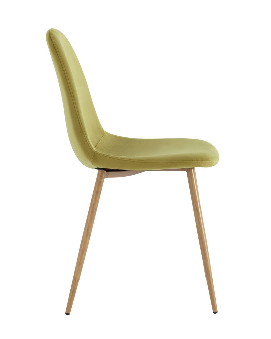 УТ000036459 Обеденный стул Stool Group Валенсия УТ000036459