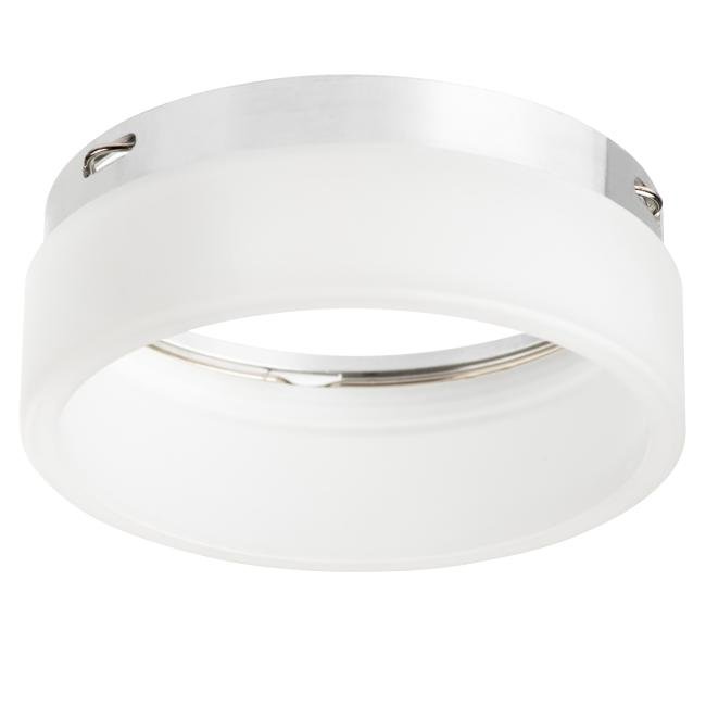 202480 Аксессуар Lightstar Rullo 202480