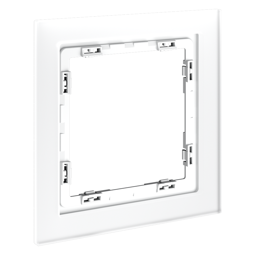 VLS110102 Рамка Voltum S70 VLS110102