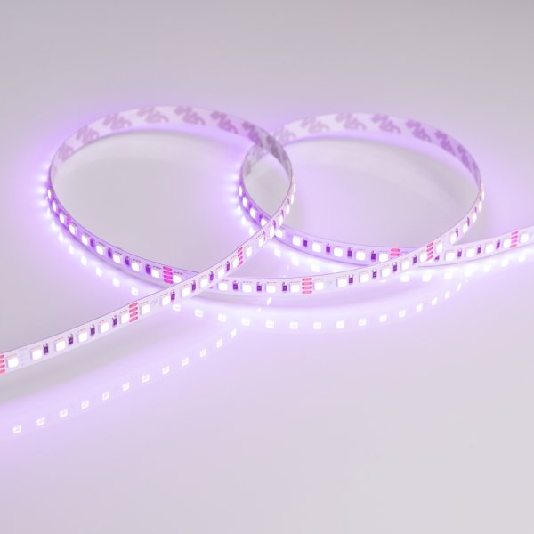 LED лента Arlight RT открытая 026832