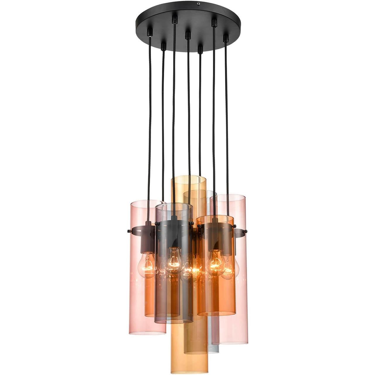 VL2093P07 Светильник подвесной Vele Luce Miele VL2093P07