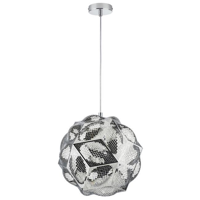 724364 Подвесная люстра Lightstar Fermo 724364