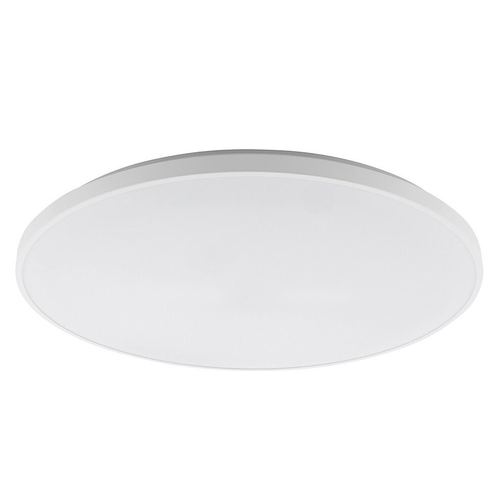 10981 Уличный потолочный светильник Nowodvorski Agnes Round Led Pro 10981