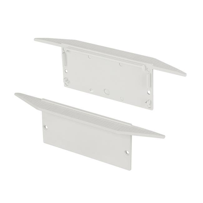 025539 Заглушка Arlight ARH-LINIA 025539