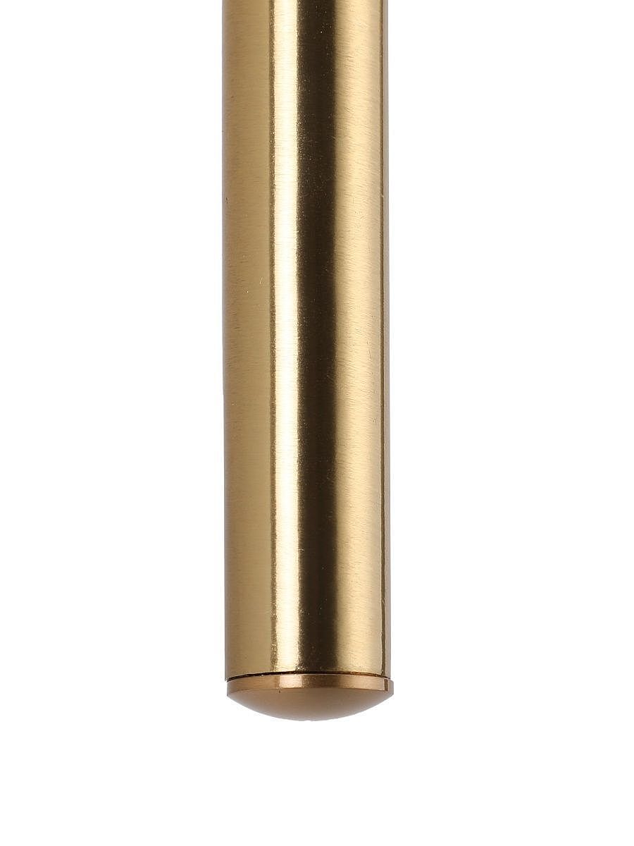 ZRS.1178.14 Настенный светильник Zortes Glaze ZRS.1178.14
