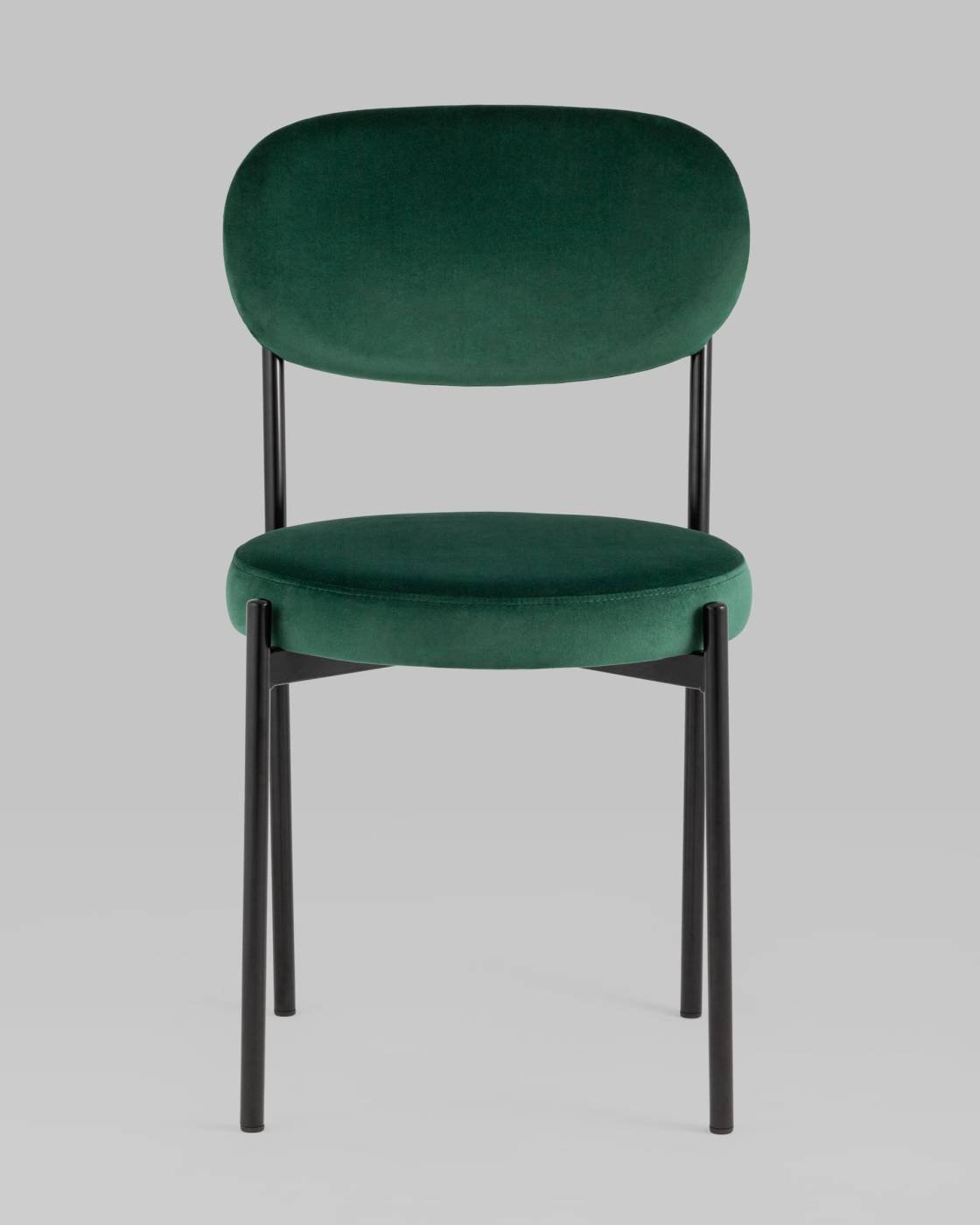 Комплект стульев Stool Group vd-brief-b19-K X4