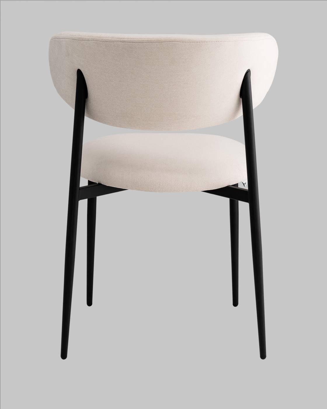 Обеденный стул Stool Group Килиан LV-113-E10-01