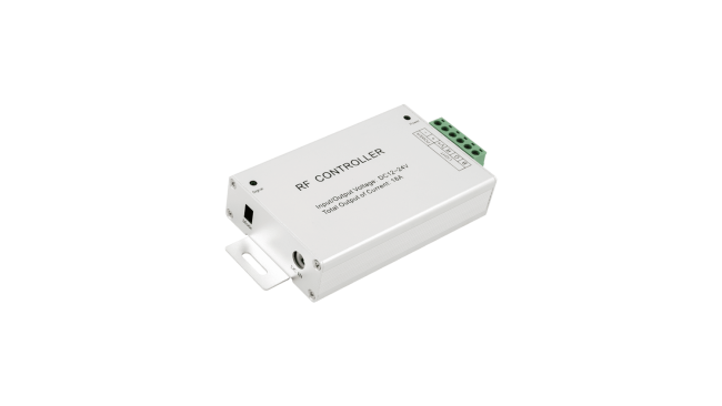 RF-RGB-20-18A Пульт к светодиодной ленте SWG Standard RF RGB RF-RGB-20-18A